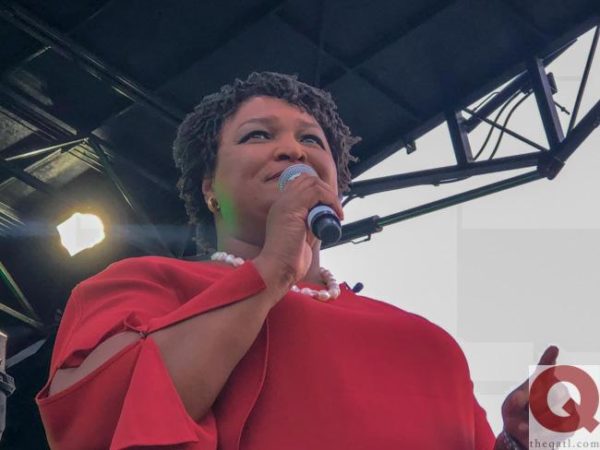 Stacey-Abrams-Democrat-who-wants-to-be-first-female-African-American-governor–e1541108311617 (1)