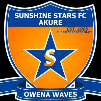 Sunshine Stars FC