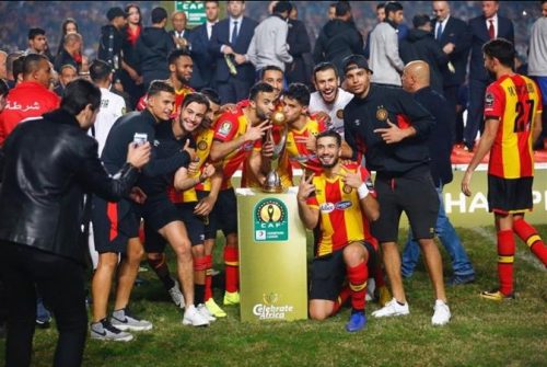 Sweet-CAF-Champions-League-Victory-for-Esperance-of-Tunisia