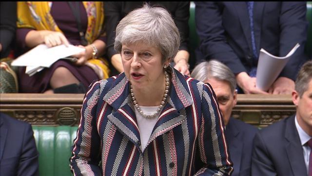 Theresa-May-explains-the-Brexit-deal-in-UK-Parliament