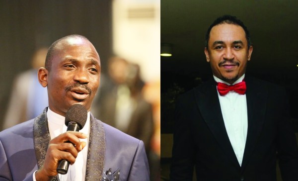 Theyll-be-remembered-for-nothing-Pastor-Enenche-slams-Daddy-Freeze-and-others-lailasnews