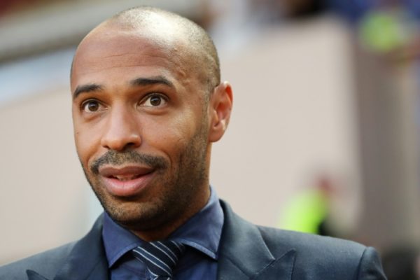 Thierry-Henry-for-Monaco-1-e1539426367993