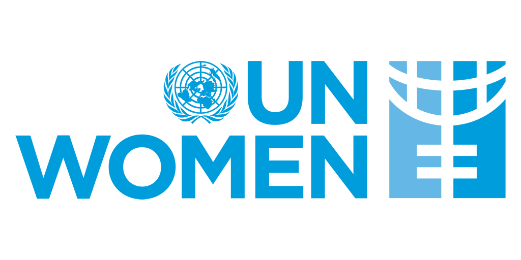 UN Entity for Gender Equality and the Empowerment of Women (UN Women)
