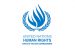 OHCHR also asked Nigerian government to investigate the increasing wave of attacks and abductions by insurgent groups.
