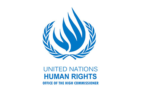 OHCHR also asked Nigerian government to investigate the increasing wave of attacks and abductions by insurgent groups.