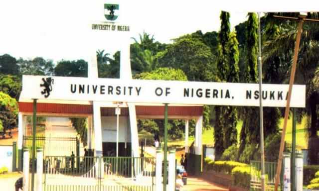 University-of-Nigeria-Nsukka-UNN