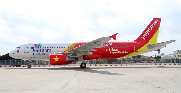 Vietjet-Air-flight