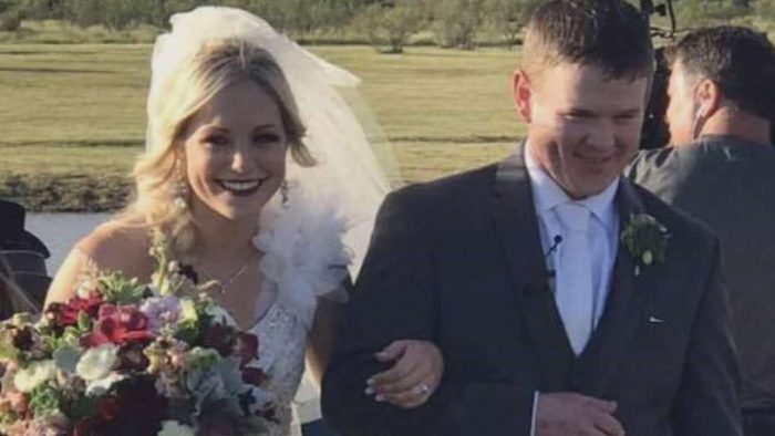Will-Byler-and-Bailee-Ackerman-were-killed-in-a-helicopter-crash-just-hours-after-their-wedding