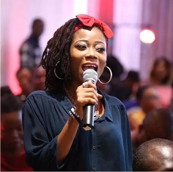 how-tosyn-bucknor-lost-the-battle-against-a-three-week-sickle-cell-crisis