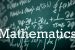 Mathematics