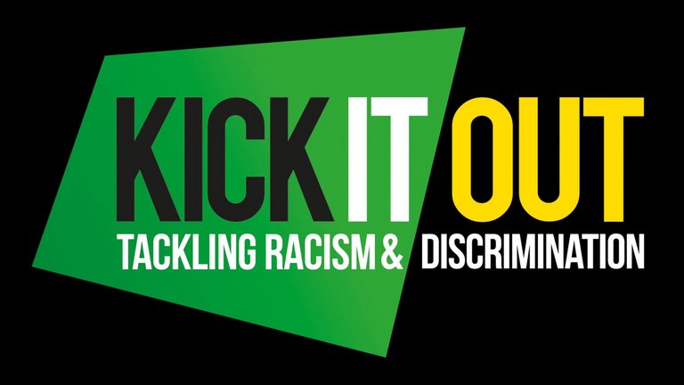 tackling-racism-and-discrimination