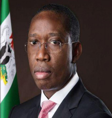 4ee6PE-Gov-Okowa_2