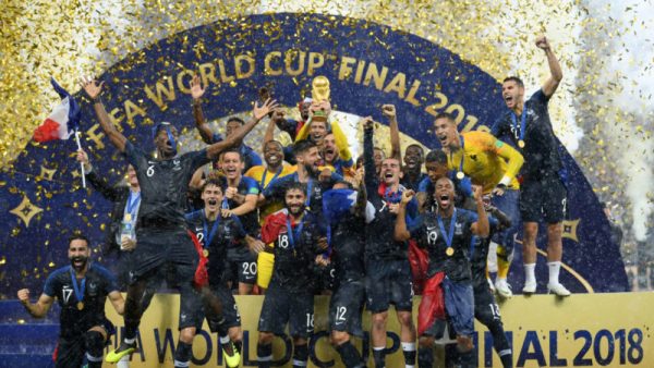 About-1.12-billion-people-watched-France-Croatia-World-Cup-final-in-Russia-e1545402781309