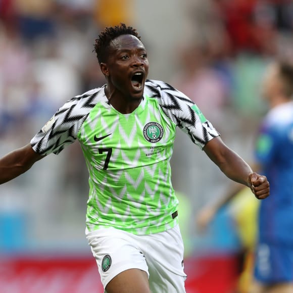 Ahmed-Musa-this-guy-appears-to-be-on-a-mission-against-Argentina