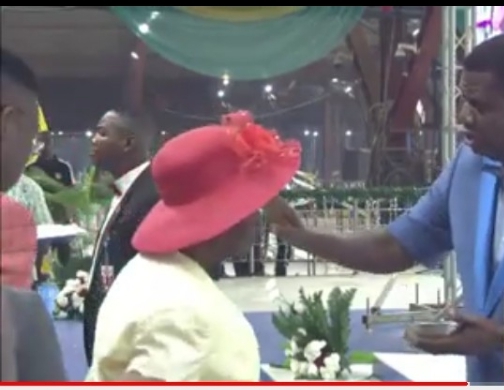 Anointing-of-RCCG-members-at-the-Holy-Ghost-Congress-2018