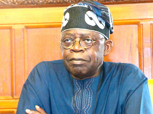 Asiwaju-Bola-Ahmed-Tinubu