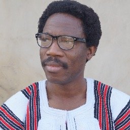 Ayobami