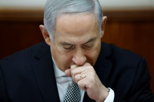 Benjamin-Netanyahu-e1519989174328