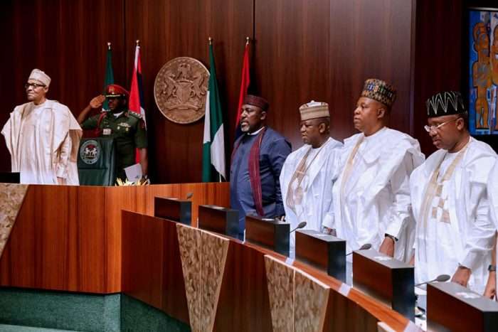 Buhari-meeting-with-State-Governors