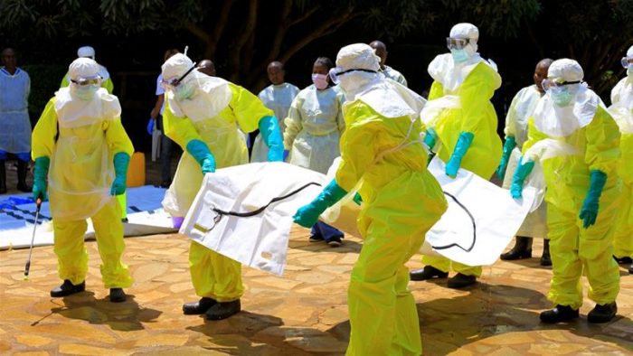 Ebola-in-DRC