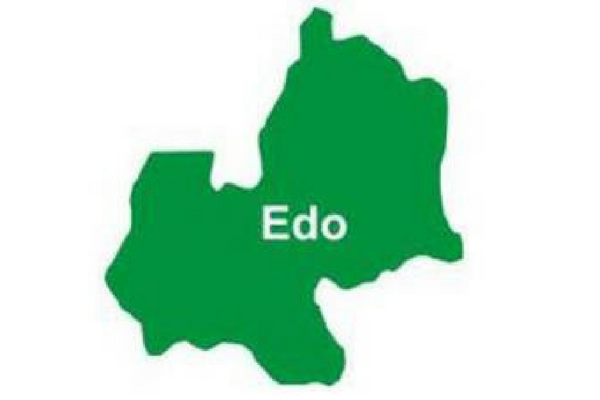 Edo state
