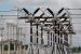 TCN restores national grid after partial collapse