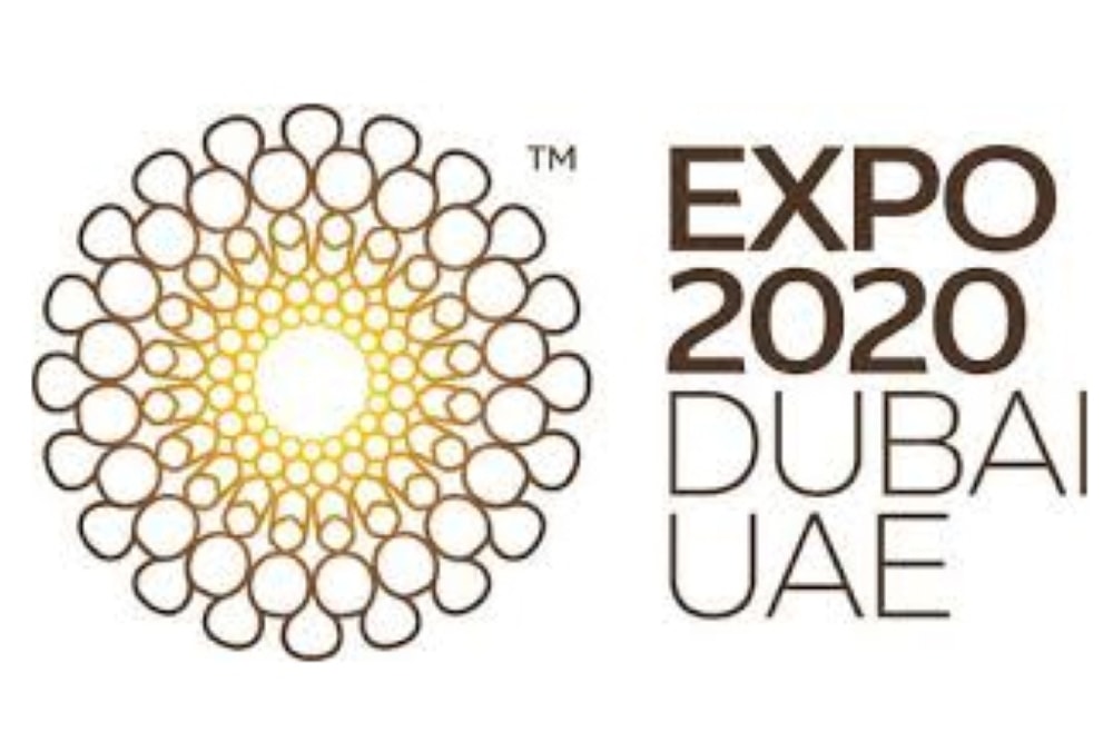 Expo-2020-Dubai