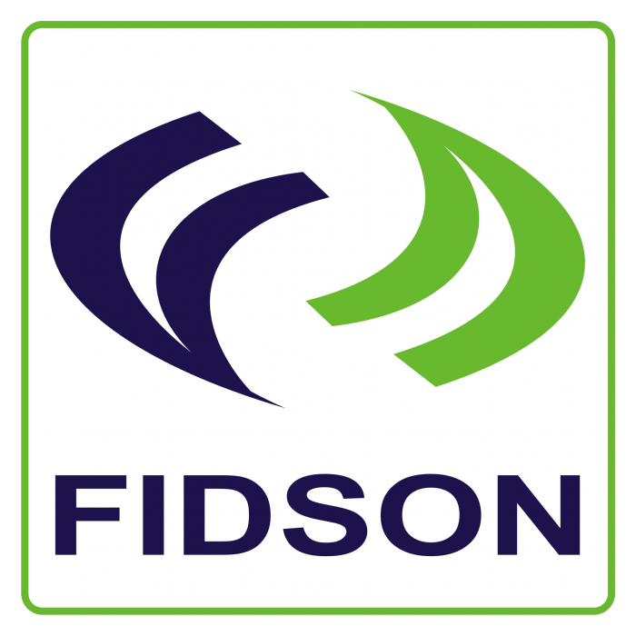 Fidson 1