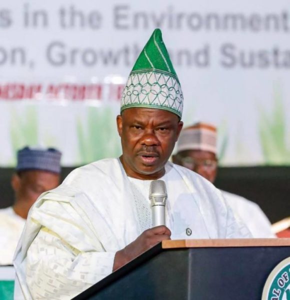 Governor-Ibikunle-Amosun–768×794