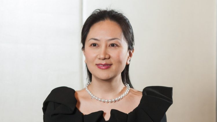 Huawei-deputy-chairwoman-Sabrina-Meng-Wanzhou-detained-by-Canada-at-e1544050848863