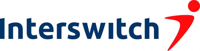 Interswitch_Logo_New