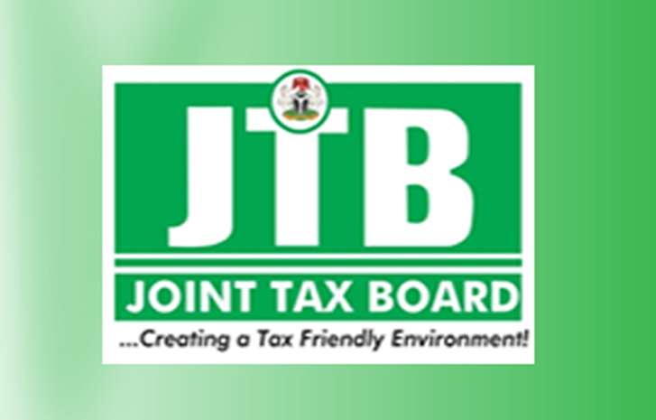 Joint-Tax-Board-JTB-