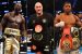 Wilder, Fury and Joshua