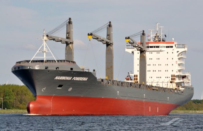 MV-Pomerania-Sky-attacked-by-pirates-with-11-crew-kidnapped-