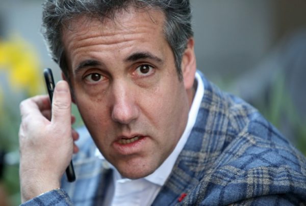 Michael-Cohen-Trump-wants-him-locked-up-for-long-e1543875608112 (1)