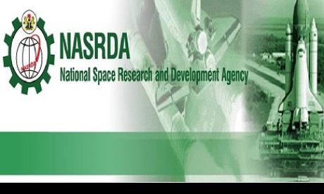 NASRDA-logo