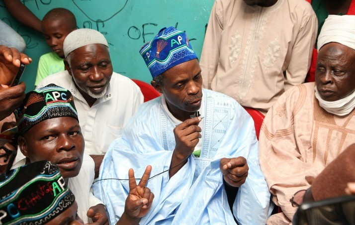 why-osinbajo-met-hausa-community-leader-in-lagos-p-m-news