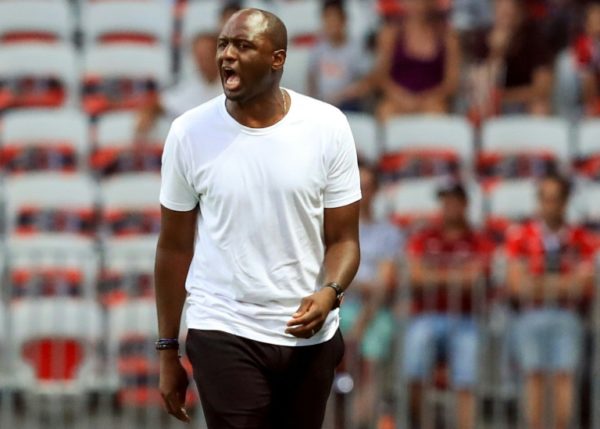 Patrick-Vieira-bemoans-loss-as-Nice-coach–e1534030076360