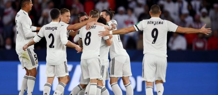 Real-Madrid-win-their-fourth-Club-World-Cup-e1545504091559