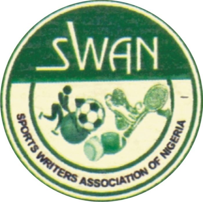 SWAN-LOGO