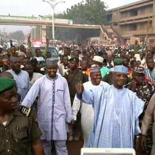 Senator-Aliyu-Wammako-in-Sokoto-today