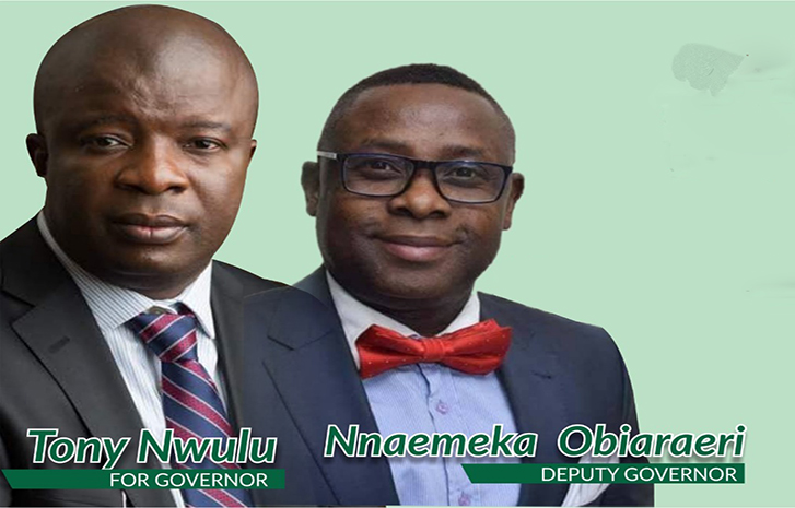 Tony-Nwulu-and-Obinna-Obiaraeri