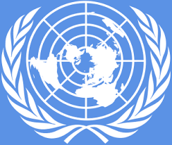 U.N