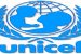 UNICEF