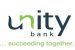 Unity Bank