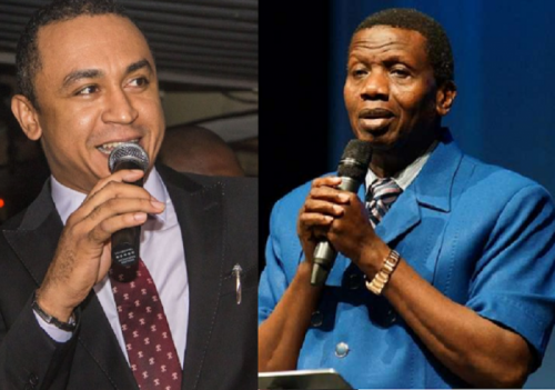 adeboye-daddy-freeze