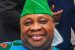Adeleke directs security agencies to launch special operations over killings in Ijeshaland