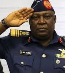 alex badeh