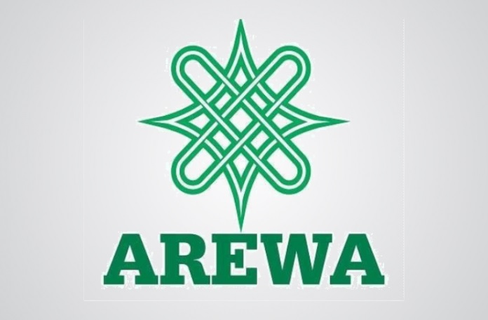 arewa-696×456