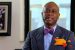Access Bank CEO Wigwe, wife, son die in Copter crash in California